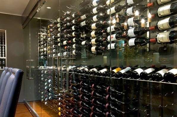 vintage view wine racks storage vintage view wine racks cool cellar contemporary cellars metal vintage view wine racks storage vintage view wine racks cool cellar contemporary cellars metal
